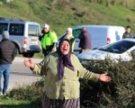 Antalya'da alacak verecek tartışmasında kan aktı: 3 ölü, 1 ağır yaralı