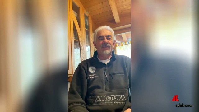 Elezioni Lombardia 2023: la montagna e i passi alpini, la domanda di Giacomo Baccanelli, presidente di Assorifugi