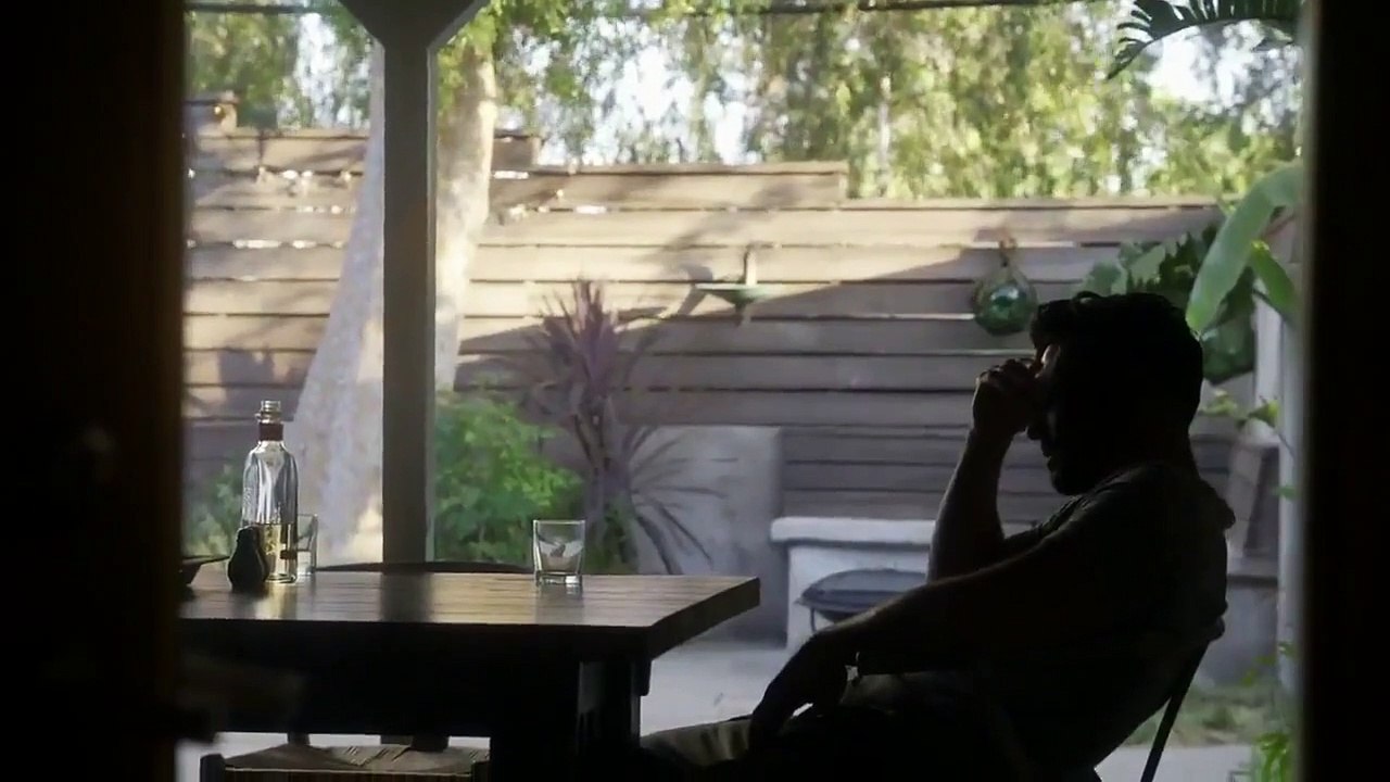 Kingdom - Se1 - Ep10 - King Beast HD Watch