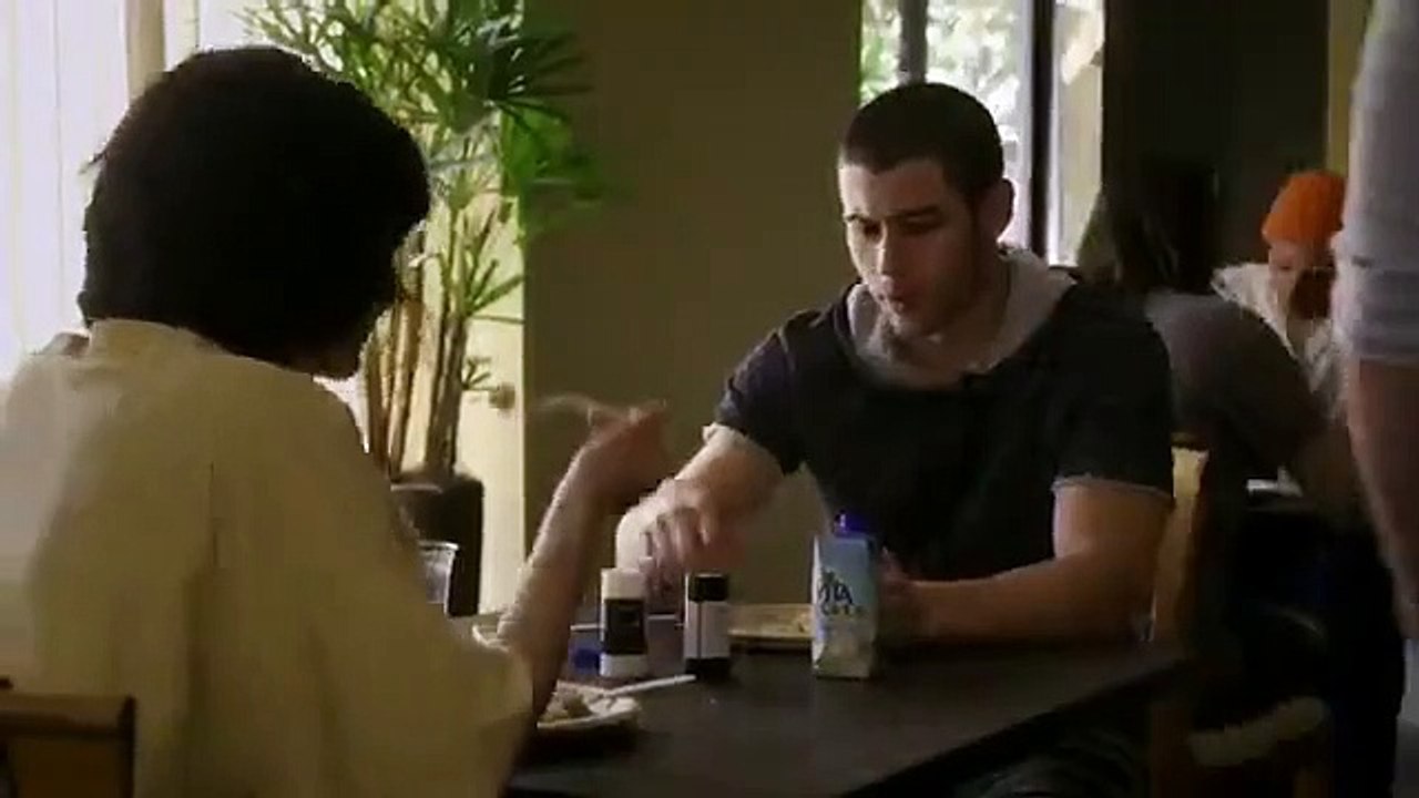 Kingdom - Se2 - Ep01 - New Money HD Watch