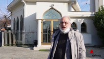 Elezioni Lombardia 2023: musulmani e cimiteri, la domanda dell’imam Ali Abu Shwaima