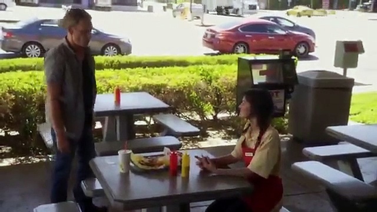 Kingdom - Se2 - Ep05 - Happy Hour HD Watch