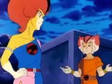 Thundercats - Se4 - Ep14 - Ma-Mutt's Confusion HD Watch