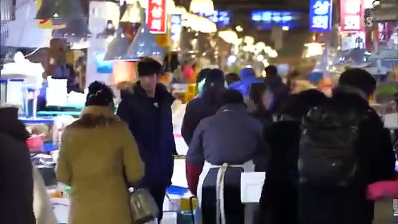 You Came From The Stars - Ep08 HD Watch