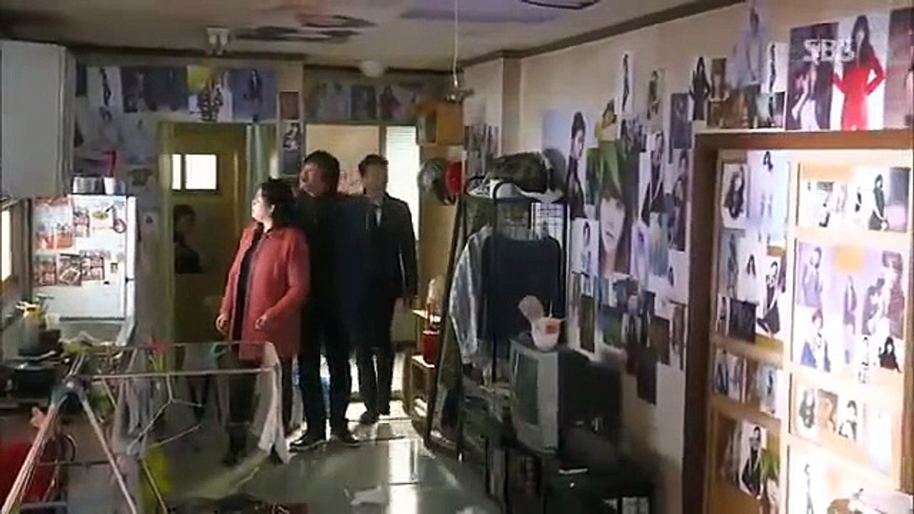 You Came From The Stars - Ep09 HD Watch