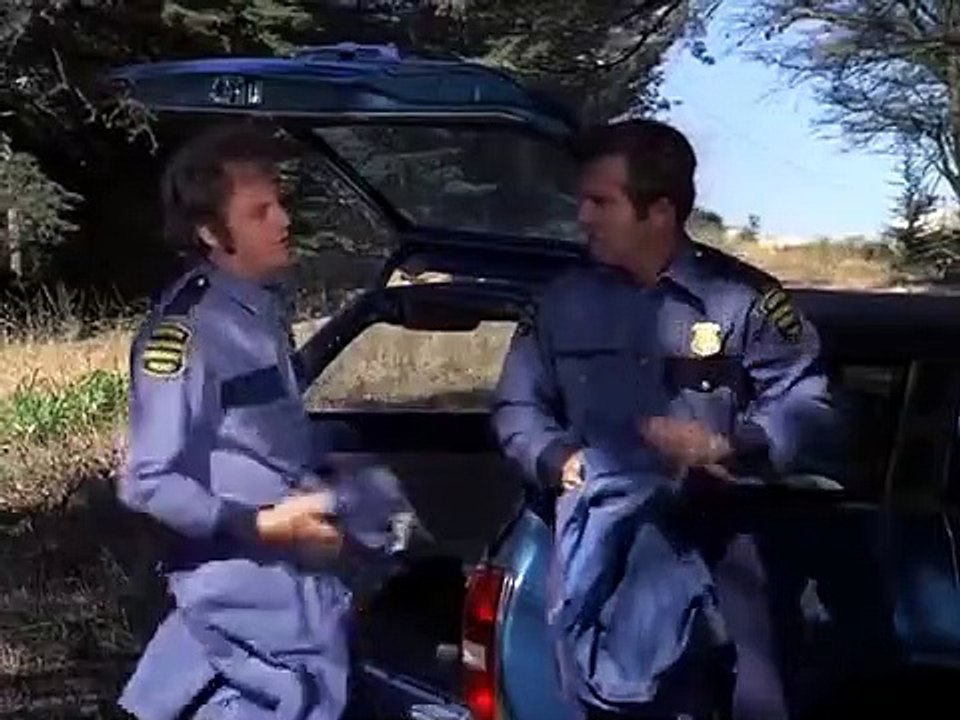 The Streets of San Francisco - Se2 - Ep09 HD Watch