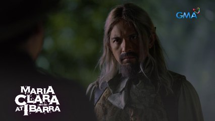 Maria Clara At Ibarra: The oppressed seek revenge (Episode 89)