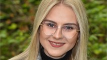 Estefania Wollny leidet im Stillen – jetzt spricht sie über ihre Krankheit