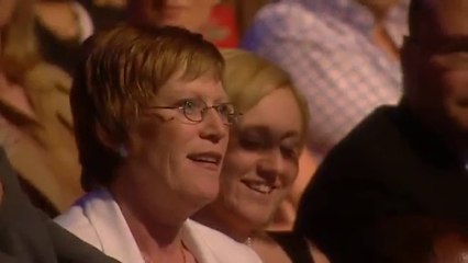The Apprentice UK S02E12 (2006)