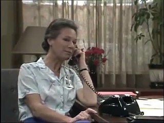 Prisoner - Cell Block H - Se1 - Ep392 HD Watch