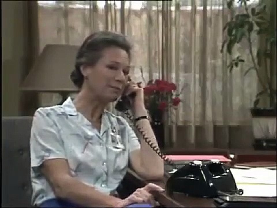 Prisoner - Cell Block H - Se1 - Ep392 HD Watch