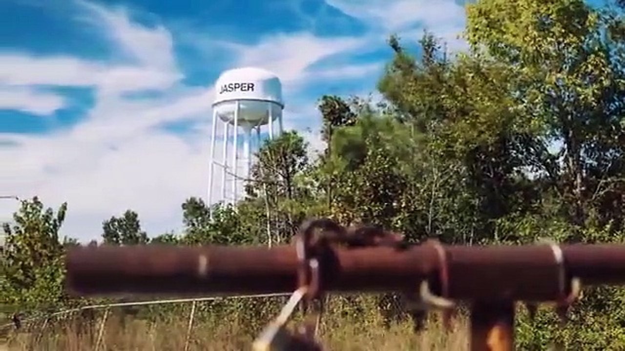 Lone Star Law - Se2 - Ep06 - Border Bust HD Watch