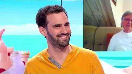 Bruno (Les 12 Coups de midi) : Accusé de triche et favoritisme après sa 194e victoire par les inte