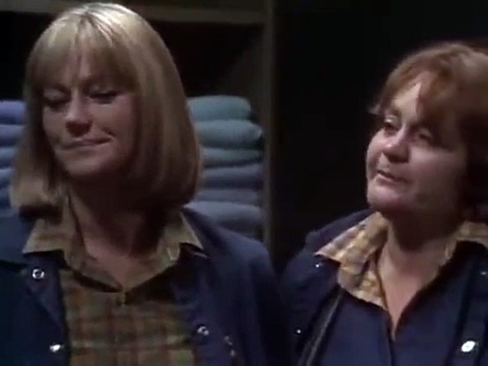 Prisoner - Cell Block H - Se1 - Ep394 HD Watch