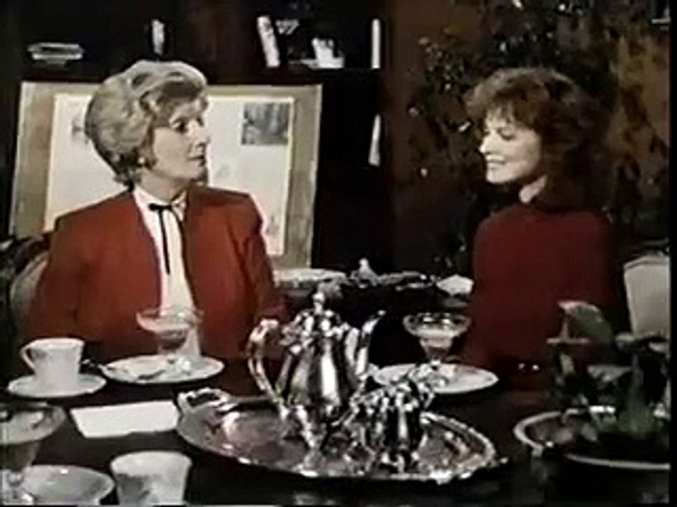 Lou Grant - Se5 - Ep12 HD Watch