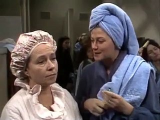 Prisoner - Cell Block H - Se1 - Ep401 HD Watch