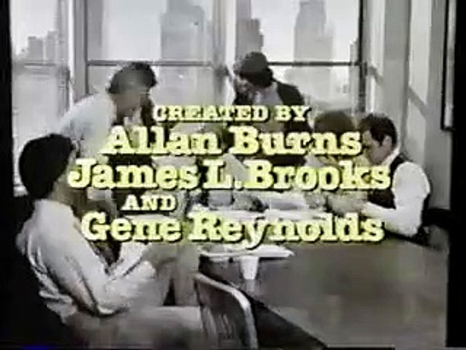 Lou Grant - Se5 - Ep21 HD Watch