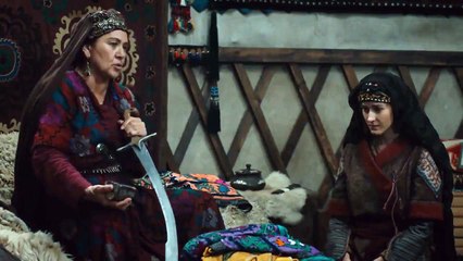 Resurrection - Ertugrul - Se4 - Ep81 HD Watch