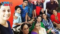 CID Star Cast Real Name, Real Life, Real Family, Biography, Photographs