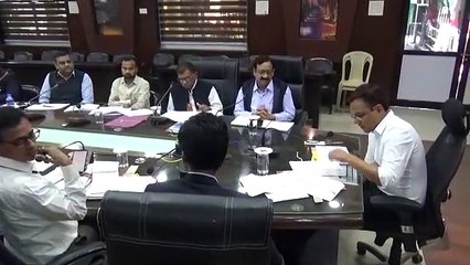 राजीव आश्रय योजना के पात्र लोगों की सूची वेबसाईट में प्रदर्शित होगी