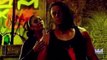 Lucha Underground - Se3 - Ep13 - The Bulls of Boyle Heights HD Watch