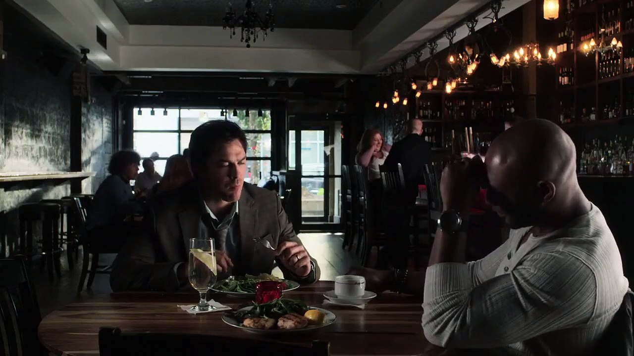 V Wars - Se1 - Ep01 HD Watch