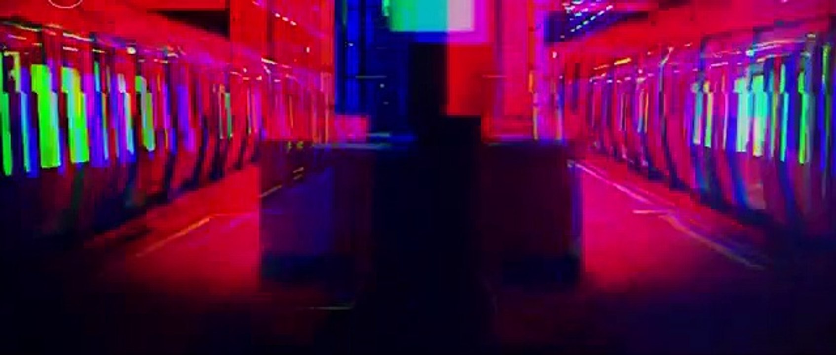 We Hunt Together - Se1 - Ep03 HD Watch