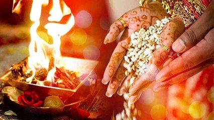 हिन्दू धर्म में क्या है लाल रंग का धार्मिक महत्व, जानें खास बातें | Boldsky *Religious