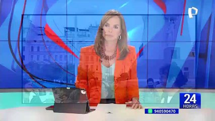 Investigan más de 500 casos de presunta apología al terrorismo en redes sociales