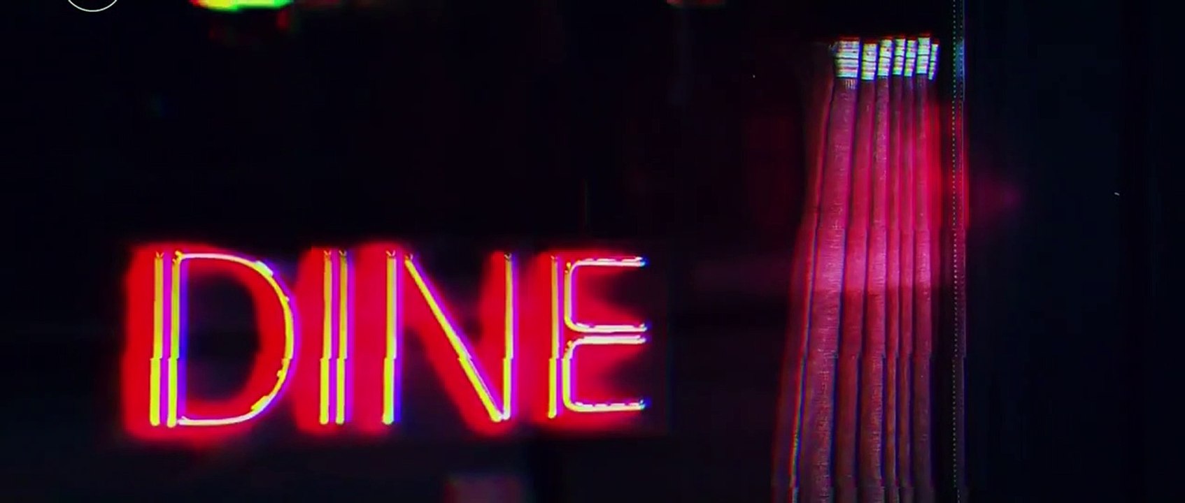 We Hunt Together - Se1 - Ep05 HD Watch