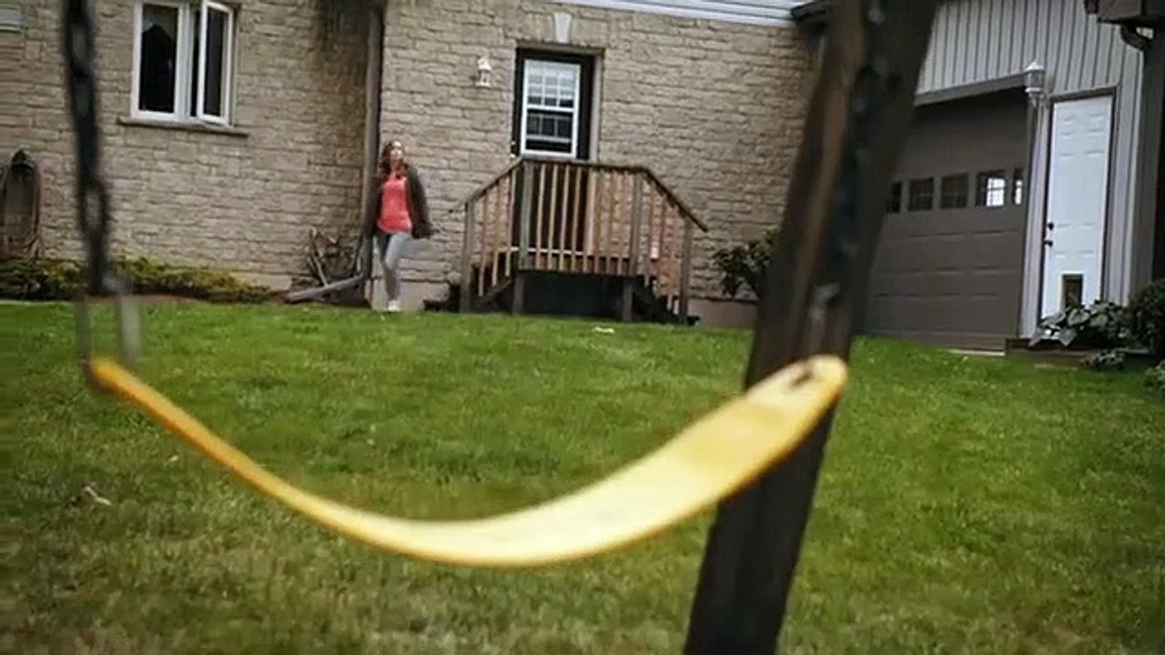 Web of Darkness - Se1 - Ep06 HD Watch