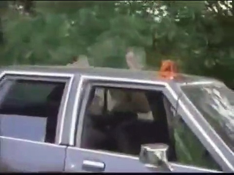 Kung Fu - The Legend Continues - Se4 - Ep03 HD Watch