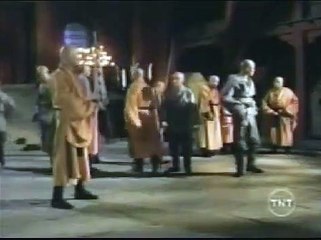Kung Fu - The Legend Continues - Se4 - Ep07 HD Watch