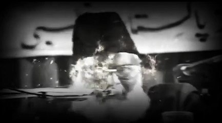 Discipline is very important for success - Dr. Israr Ahmed