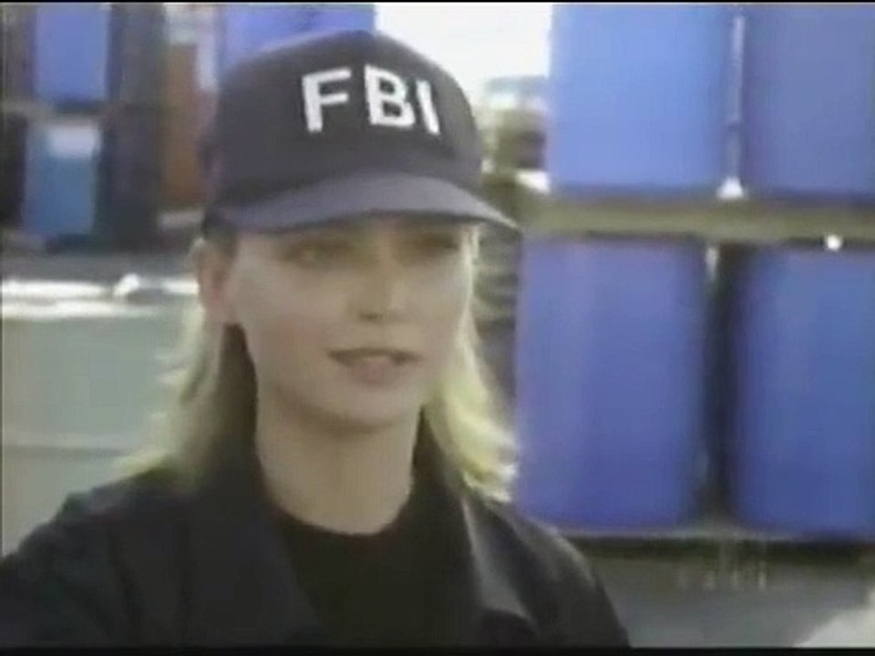 Kung Fu - The Legend Continues - Se4 - Ep04 HD Watch