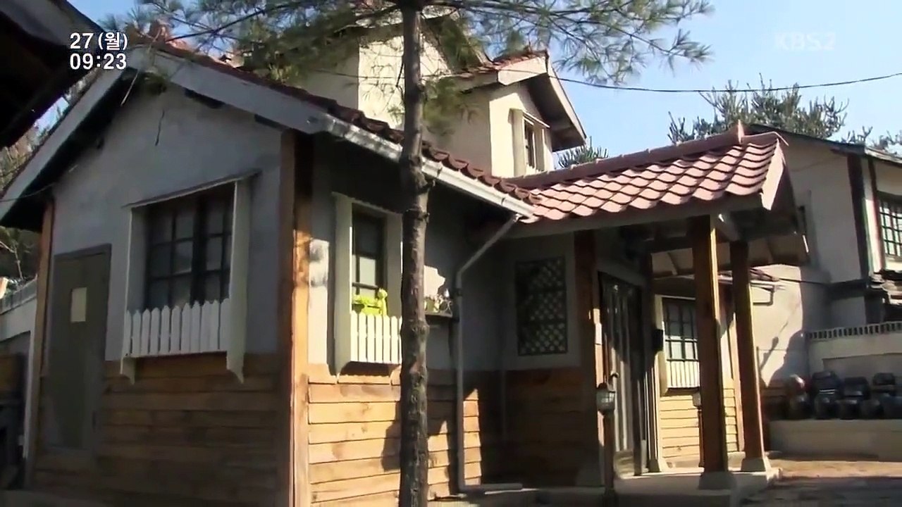 TV Novel - Sea of the Woman - Ep21 HD Watch