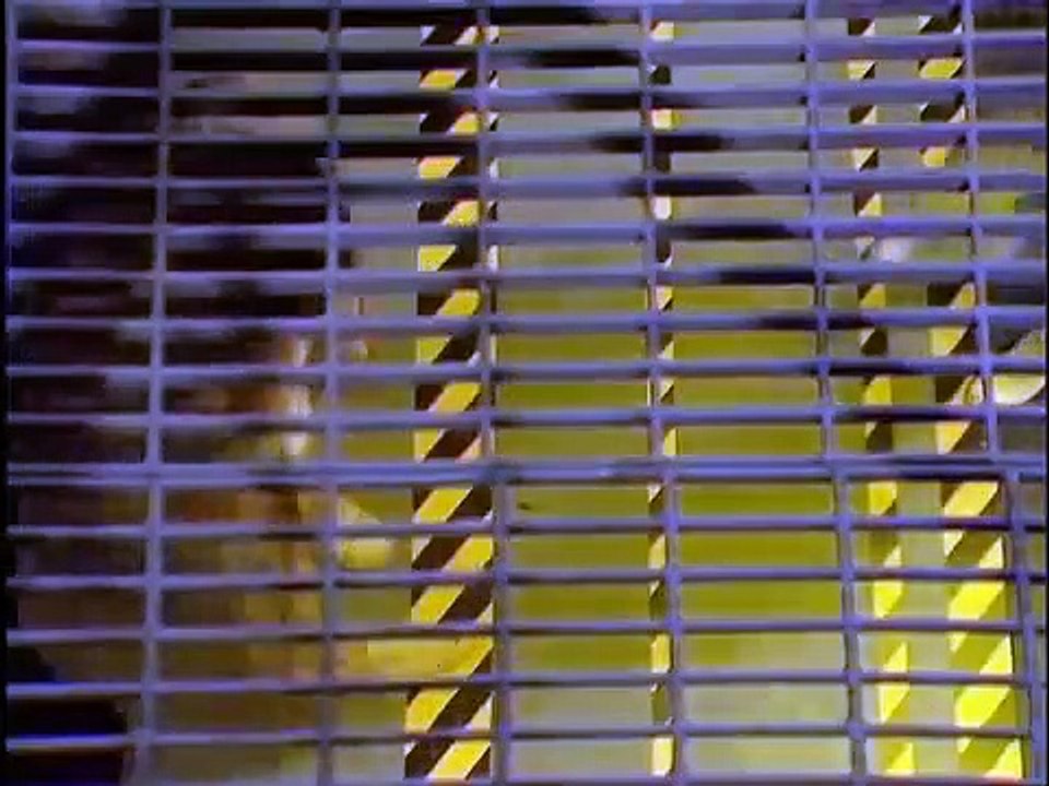 Doctor Who (Doctor Who Classic) - Se20 - Ep15 HD Watch