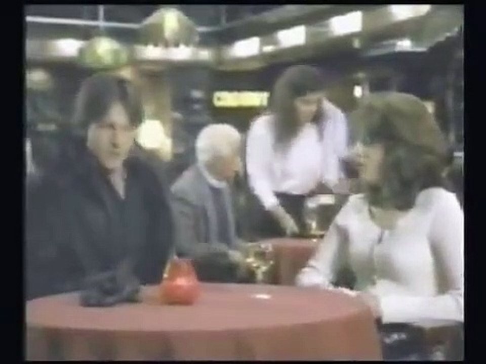 Kung Fu - The Legend Continues - Se4 - Ep06 HD Watch