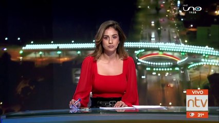 Extrabajadora irrumpió en barbería y se llevó varios objetos asegurando ser la dueña