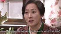 TV Novel - Sea of the Woman - Ep31 HD Watch
