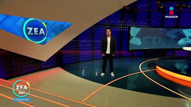 Tom Brady: El mundo del deporte lo despide tras el anuncio de su retiro