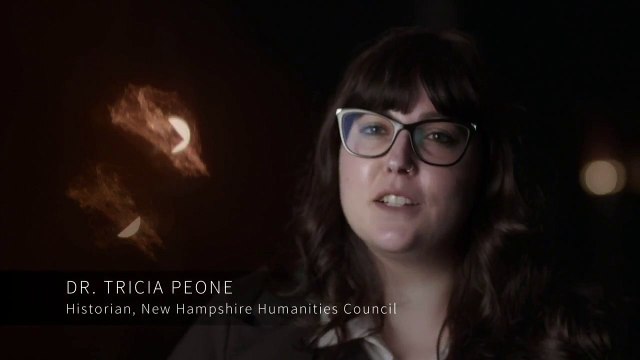 Witches of Salem - Se1 - Ep04 - Pray for Mercy HD Watch