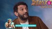 Astérix et Obélix : Jonathan Cohen et Ramzy Bedia se lâchent en interview