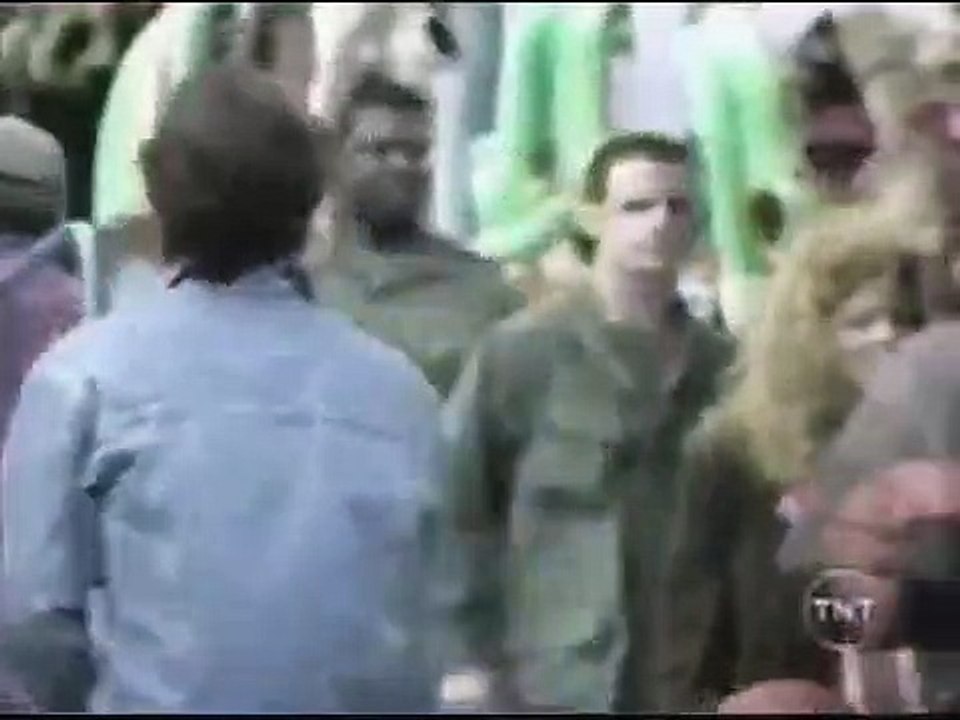 Kung Fu - The Legend Continues - Se4 - Ep11 HD Watch