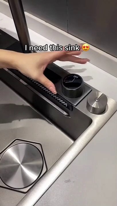 Gotta be expensive  #gadgets #kitchenhacks #cooking #recipes #viral