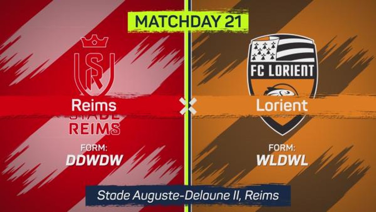 Balogun overtakes Mbappe with hat-trick for Reims