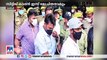 Inde: Un journaliste indien détenu depuis plus de deux ans sans procès à Lucknow a recouvré la liberté après avoir été libéré sous caution dans une affaire de blanchiment d'argent