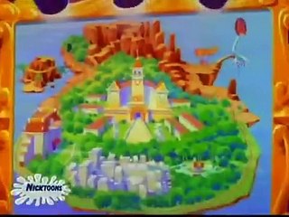Tiny Toon Adventures - Se1 - Ep58 HD Watch