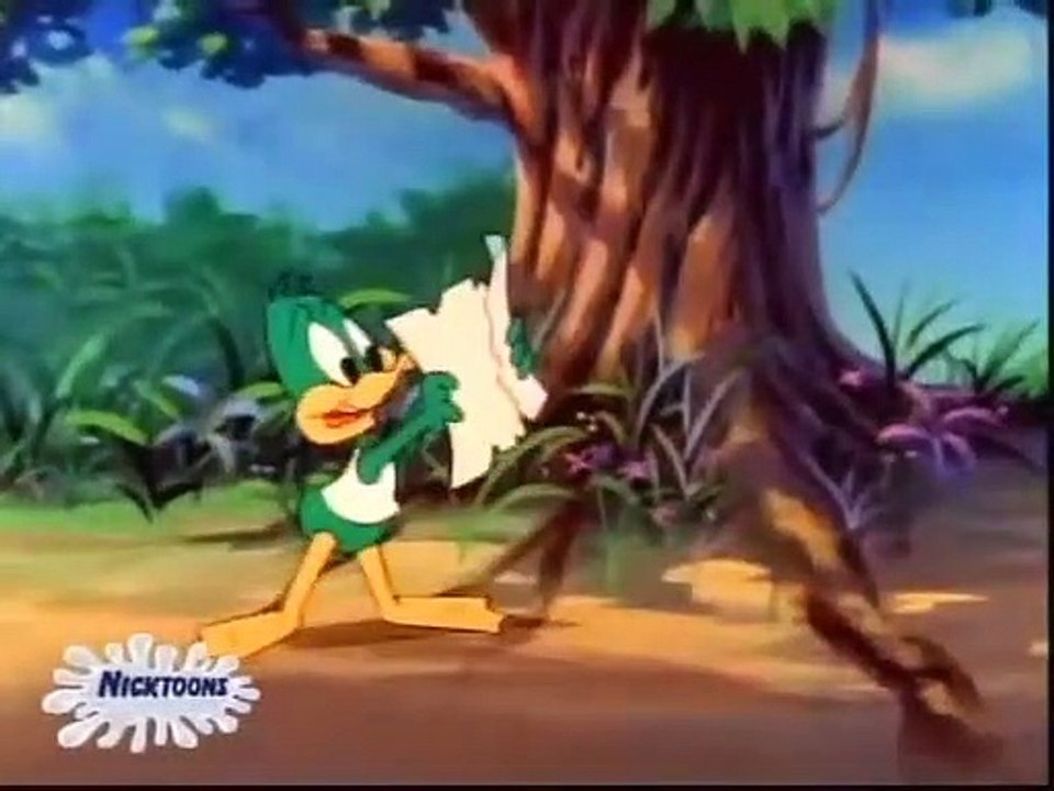 Tiny Toon Adventures - Se1 - Ep63 HD Watch