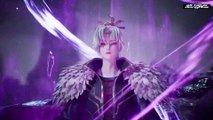The Emperor of Myriad Realms ( Wan Jie Zhizun ) Ep 23 ENG SUB